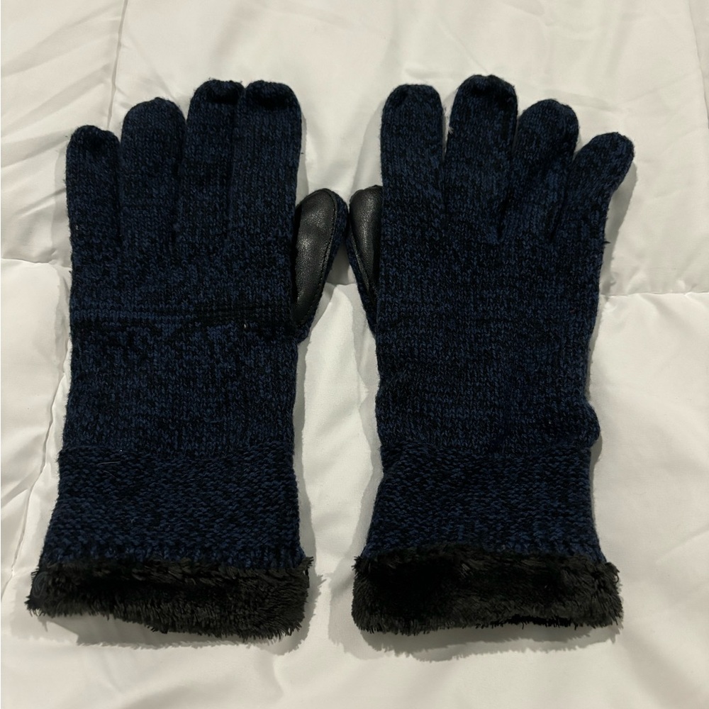Gloves